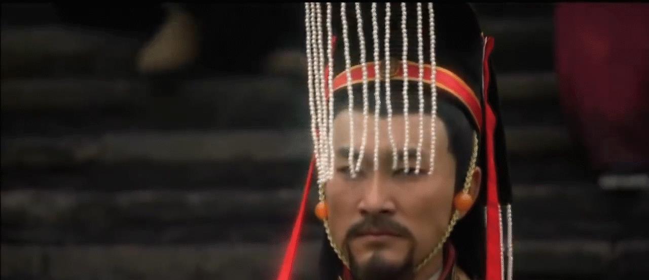 世界上5个最惊人的历史发现