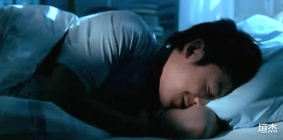 具惠善|18年前，陈冠希颜值巅峰出演惊天烂片，女主角丑出天际身份成谜