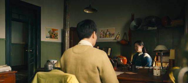 周秉义|人世间：姚立松出轨，董卫红的视而不见，戳穿了豪门婚姻的冷漠