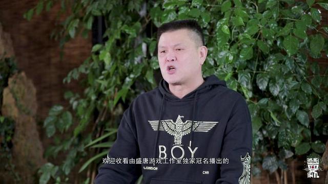 开封舅妈母女遇害与二八有关系!网友:老白和大姐夫是狱友