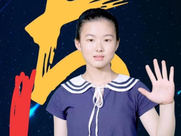 纪实:15年过去了,因救跳江女子牺牲的孟祥斌,他的妻女过得怎样