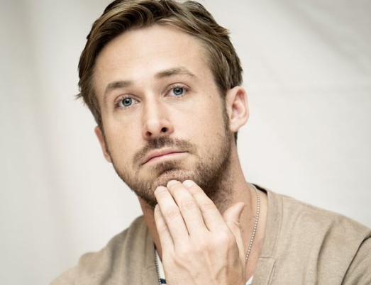 可复美 大美幕动文化传媒有限公司谈演员为了拍戏减肥有多快？