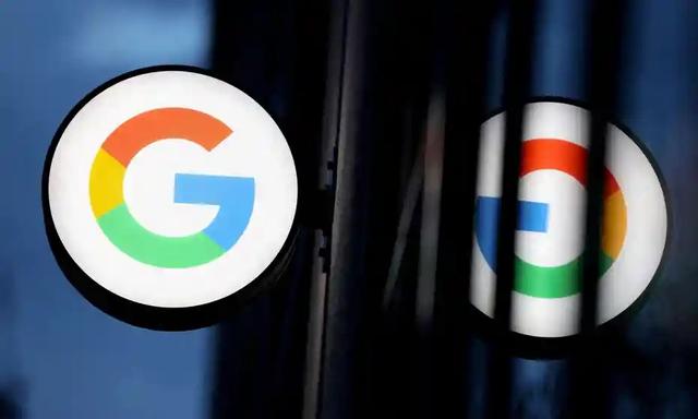 Google|离开之后就别再回来：谷歌苹果进退两难，情况已经清楚了