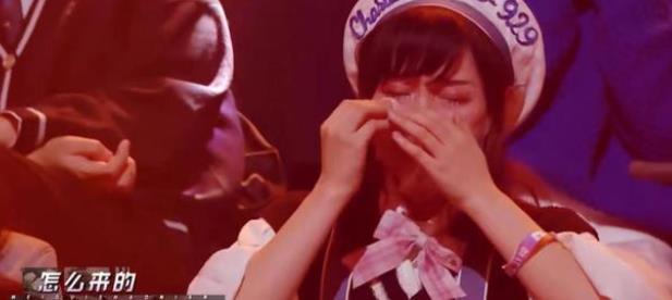 天赐的声音3|《天赐的声音3》前两期表现平平，孟美岐对周传雄的评价让观众失望