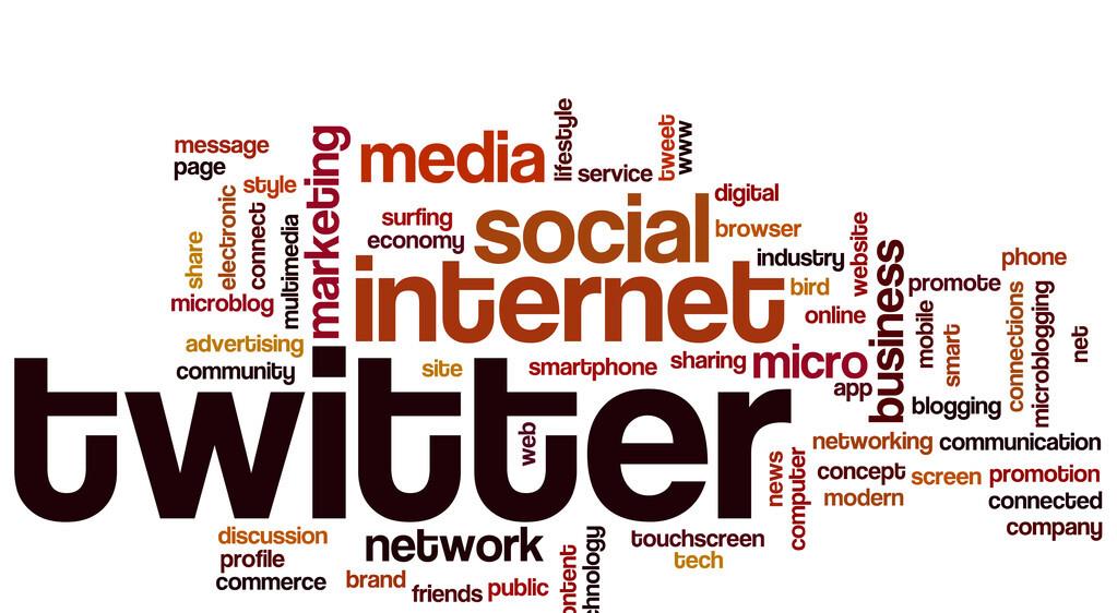 伊隆·马斯克|马斯克“挑战”扎克伯格，推特连夜推出“毒丸”计划