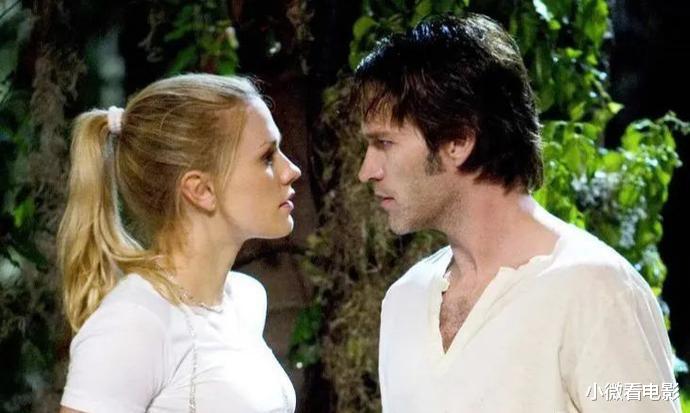 美剧|强推10部黄暴系列美剧,几乎都成了史诗级的经典,建议收藏观看