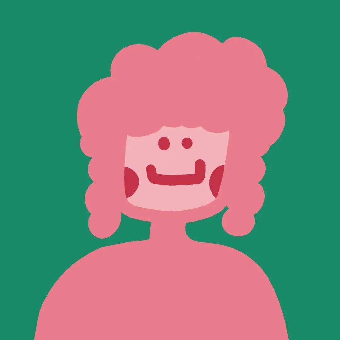 烟台|职场小白必看，职场如战场，细节决定成败，抓住细节别犯错啦！