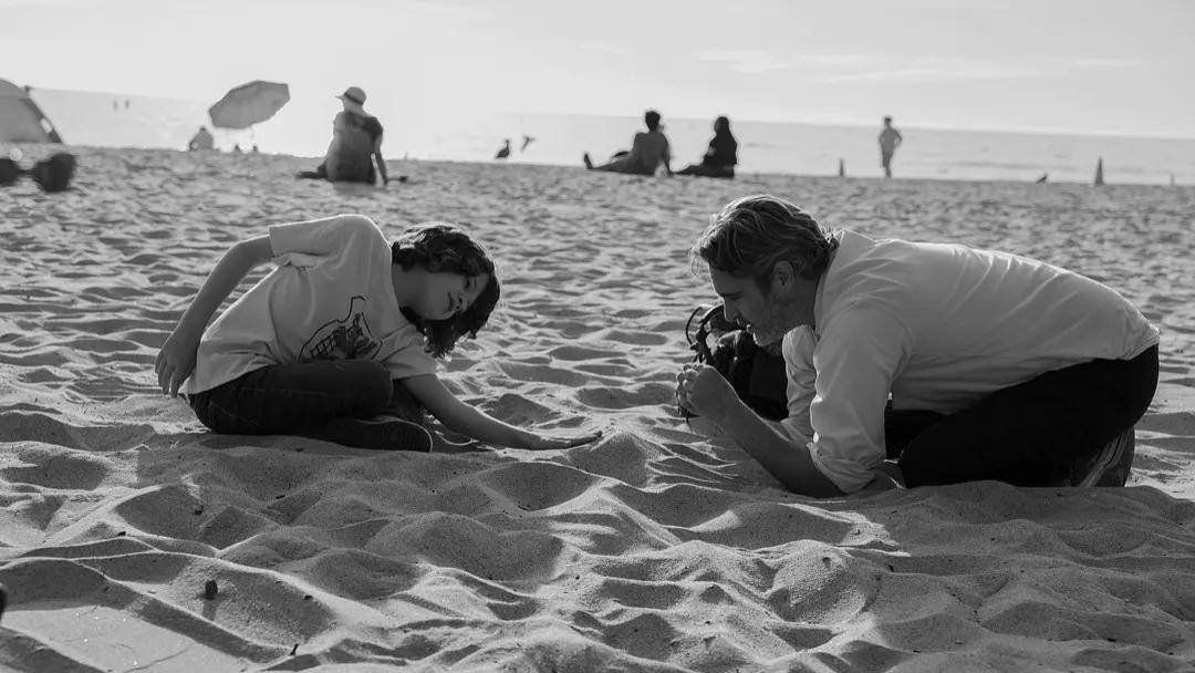 |《呼朋引伴》：心与心的交流，每个人都有美好的希望！