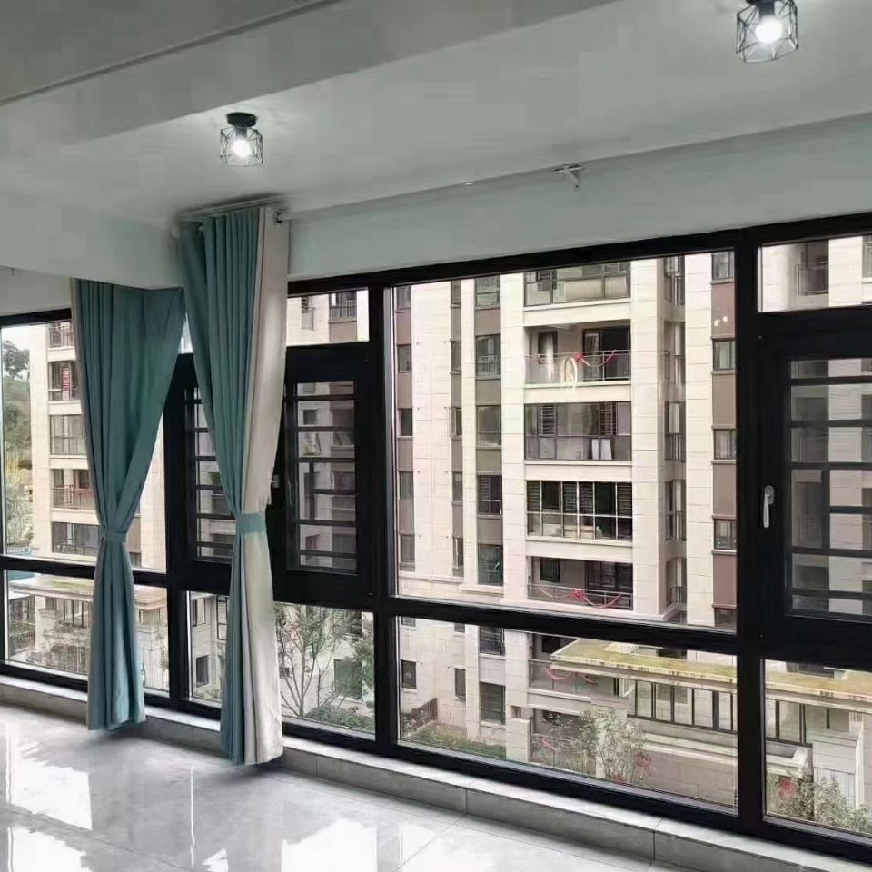 新房装修,有3种材料建议“网上买”,还有3种材料要“当地买”,别搞错