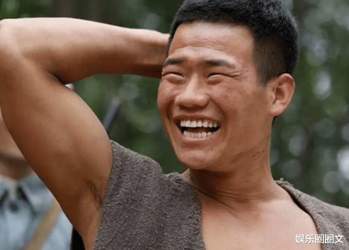 Selina|5位公认长得丑的男星，老婆一个赛一个漂亮，林永健最幸运！