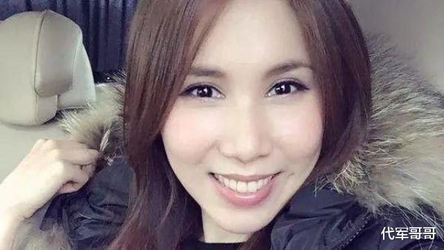 余苑绮|2022年不幸英年早逝的美女明星，有人患癌，有人自杀，有人惨遭车祸