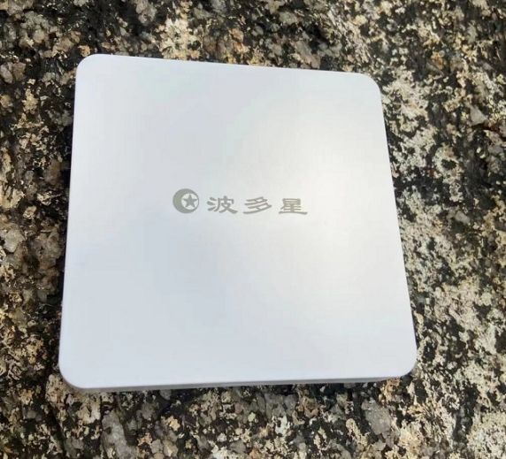 电视盒子|合适家庭使用的电视盒子如何选择?分享以下4款电视盒子