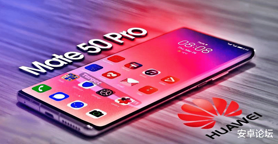 华为|9月最值得关注的手机是哪一款？iPhone 14可能只是配角