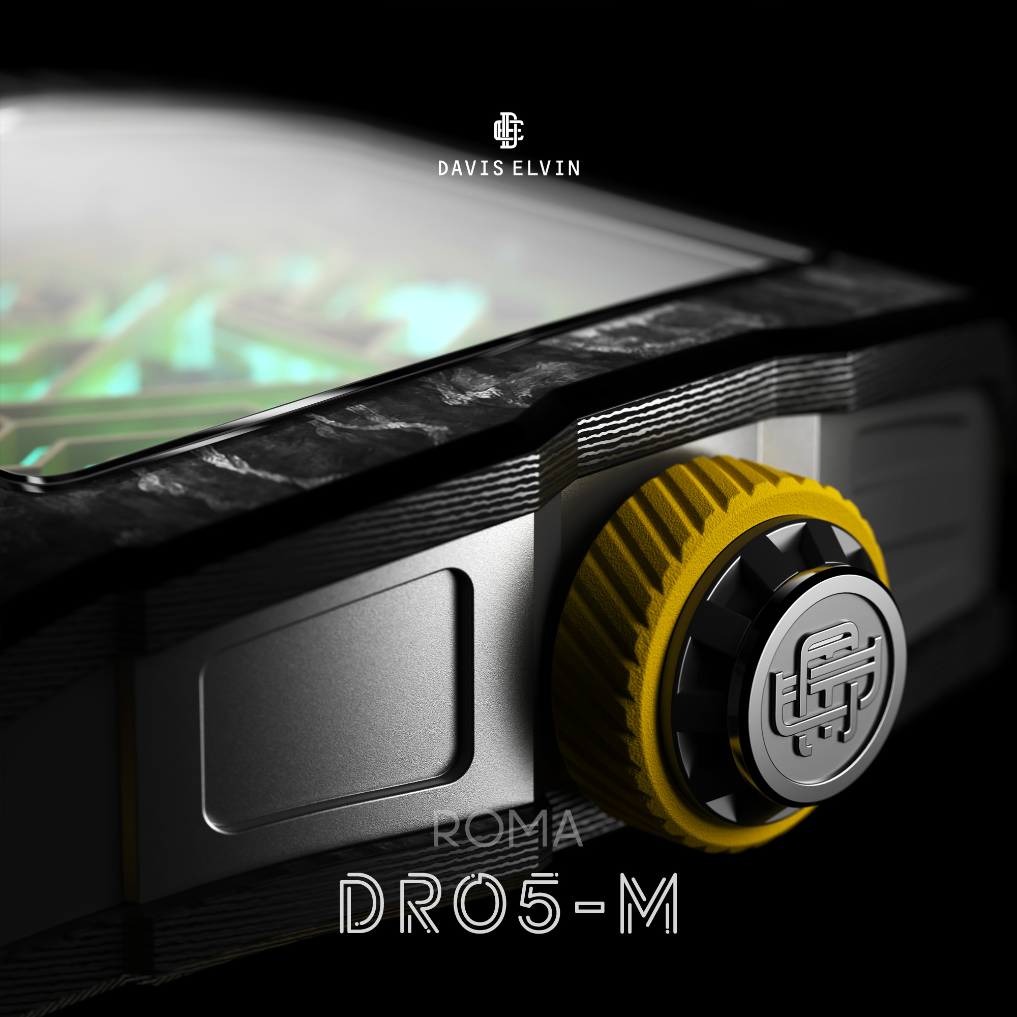 玩表时间越长，就越喜爱小众腕表品牌