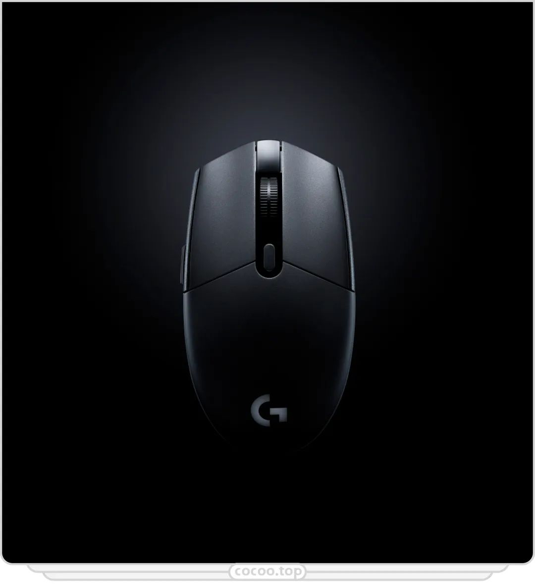 联想|?选色有什么依据吗？弄懂色彩的情感与联想