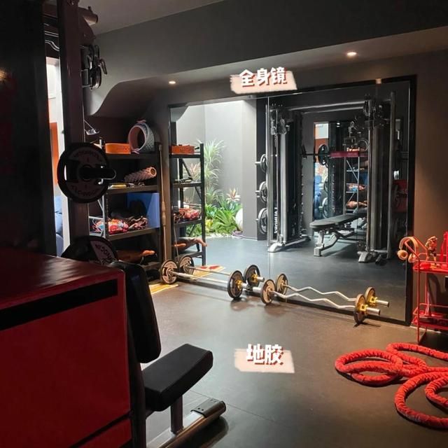 万万没想到，当初不顾反对买下被人嫌弃的一楼，入住2年：后悔了