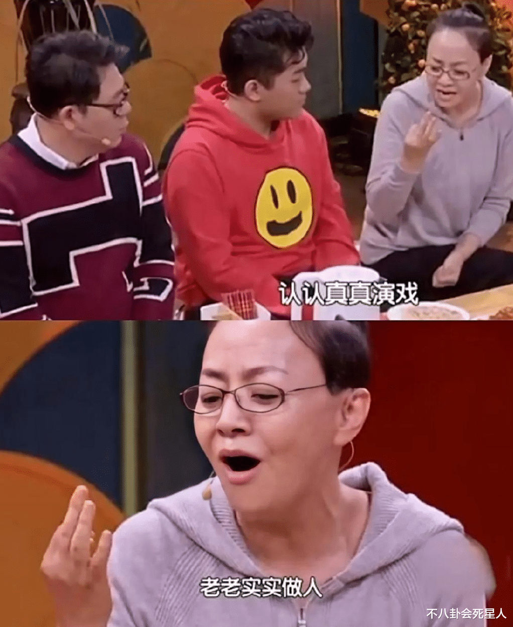 李易峰|李易峰被曝5月份就出事，3大线索露出马脚！