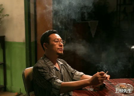 姚安娜|期待！姚安娜新剧《猎冰》开机，高群书导演坐镇，与张颂文飙演技