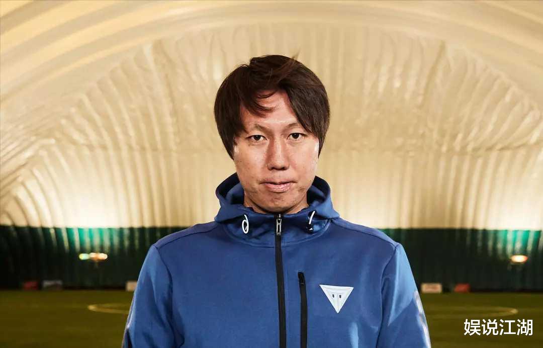 处方 “吹毛哥”李铁：吹刘海的毛病终于可以改了！还有两个毛病害了他