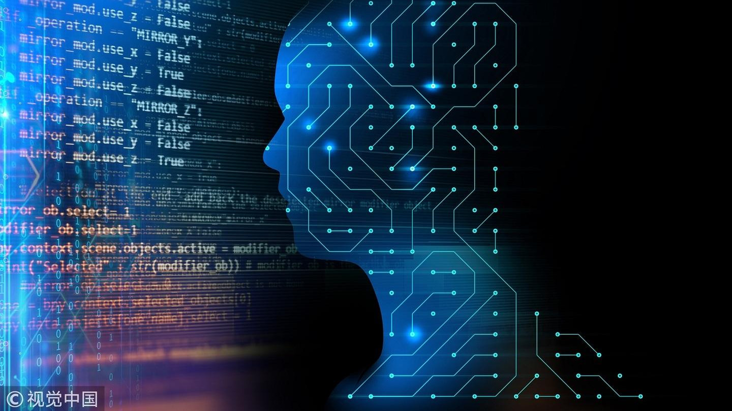 |黑客术语： 什么是“0day”？