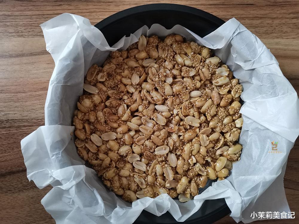 立夏到入夏,建议中老年,常吃7种零食,益气和胃安心,轻松一夏