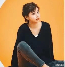 发型 头大脖子粗不用急，这样选择自己的发型，缺点也变成优点