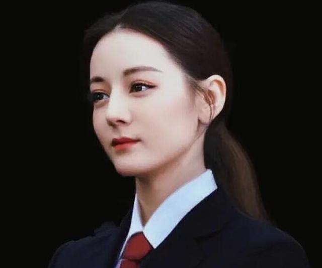 佟大为|佟大为受邀出演大男主戏,女主实力颜值双在线,又要开启追剧模式