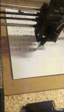 神回复:租不隔音的房子是一种什么体验?网友的评论真是太精彩了