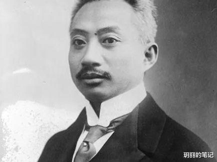 两女子强奸一男子致其死亡,法院这样判