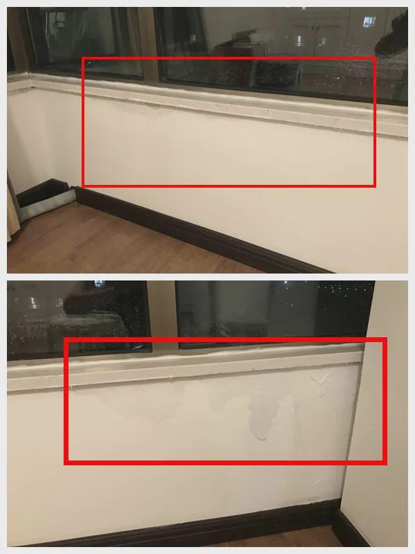 8招学会辨别封阳台门窗,型材/做工/细节/技术全方位对比