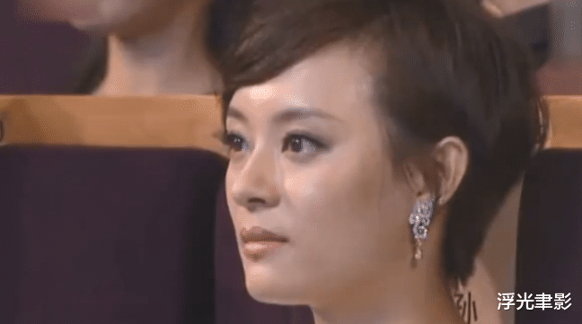 张嘉益|全勇先发文指责导演擅自修改《悬崖》结局,张嘉译两次罢演:我不演了