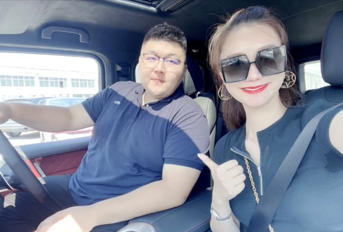 |4000W粉丝的网红猴哥演员被实锤？网友：猴和猪哥一样