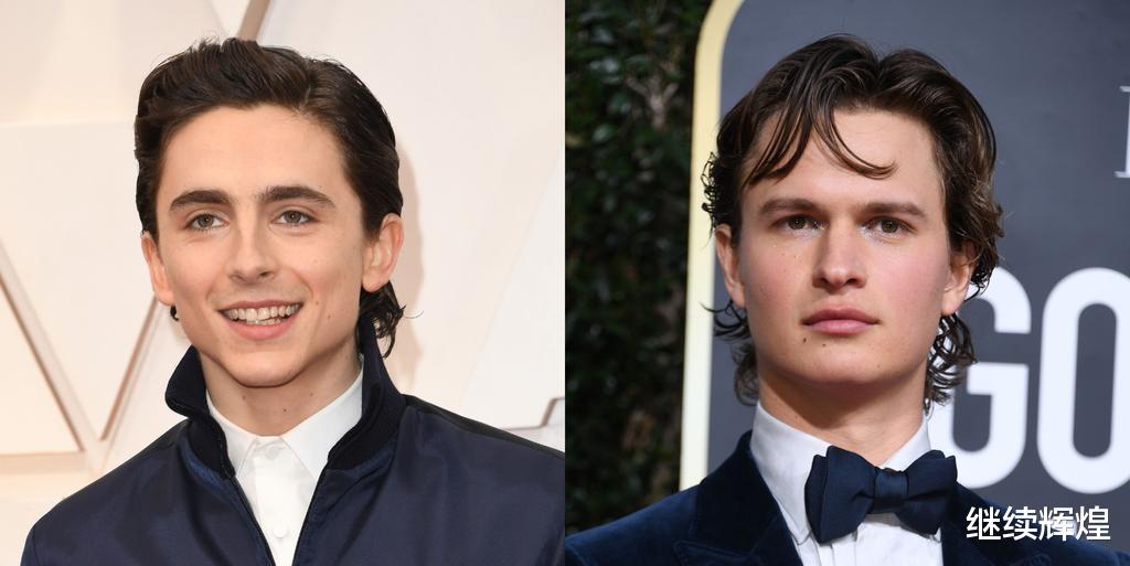 斯文顿|10对让人惊讶的明星好友！蒂尔达·斯文顿与戴安娜王妃是小学同学