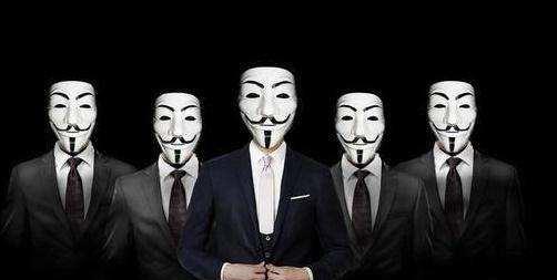 大学生|老员工劝诫:做人不能太实在,要在这3个方面“留心眼”,不会错