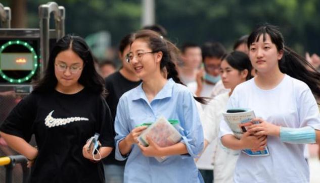 考试|事业编人员将迎来“新规”，待遇有望上调，在职人员表示拍手叫好