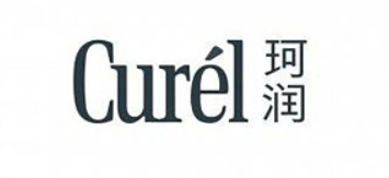 孕妇 孕期护肤毁容了?曝光“孕妇专用”惊天骗局!99%的宝妈都中过招