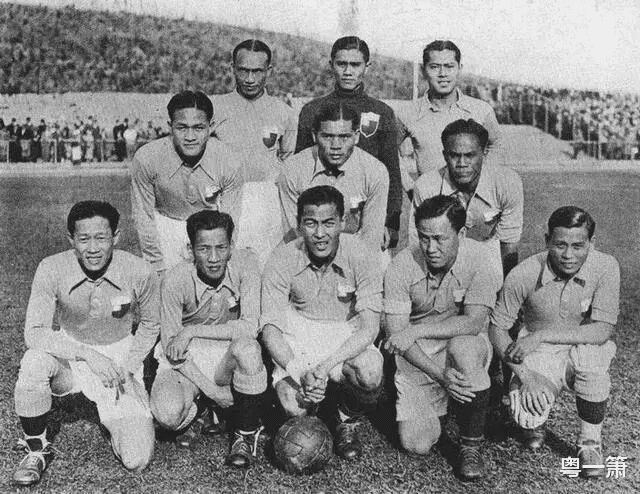 谭咏麟|72岁谭咏麟的爱国情怀:一直以来都以父亲谭江柏这位抗日英雄为豪