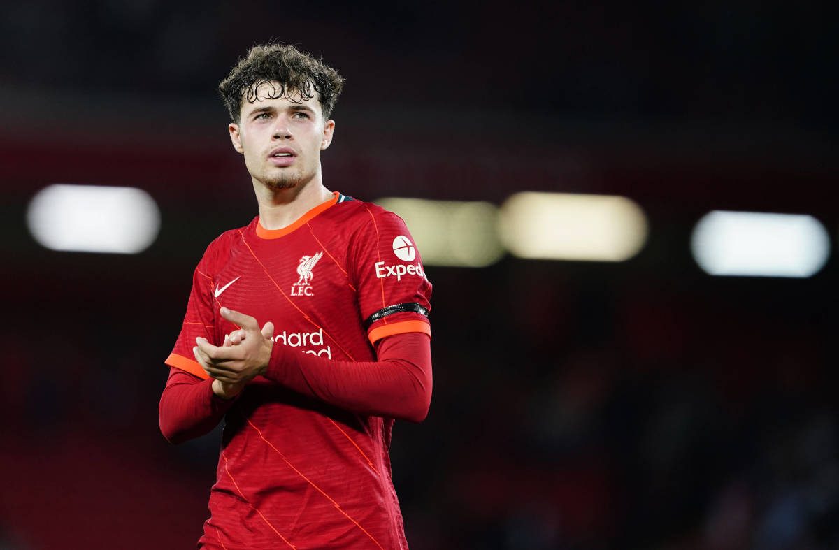 |英超冬窗轉(zhuǎn)會(huì)匯總！曼城繼續(xù)“偽9號(hào)”實(shí)驗(yàn)，切爾西后防解散