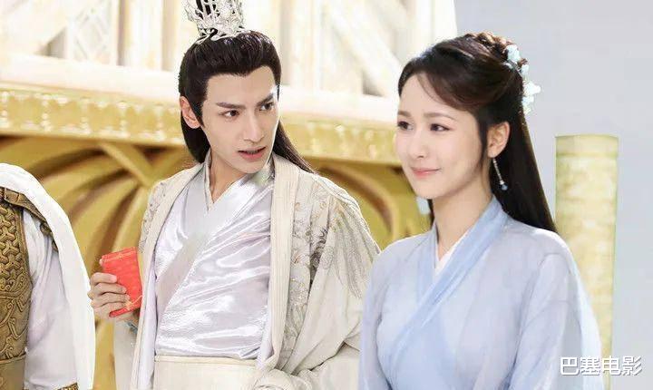 明星|一阵不见瘦脱相的明星，脸颊凹陷、排骨胸突出，这样真的上镜吗？