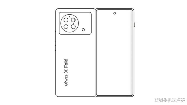 vivo x|vivo蓄势待发：不下于六款新机要来，你的钱包准备好了吗？