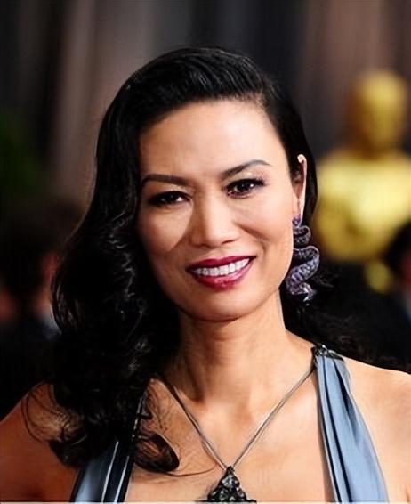 马伊琍|马伊琍：圈内隐形富婆，身价超过几十亿，为什么从来不借钱给闺蜜