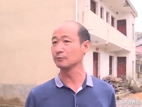 洪江男子每晚家暴弟媳妇:心情不好就找她发泄,老婆早被打跑了