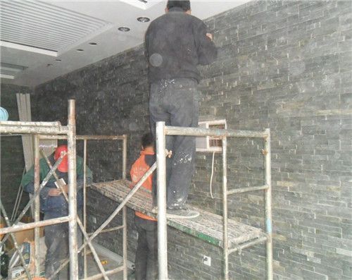 房子装修步骤有哪些,新房装修要注意什么?你可都知道?