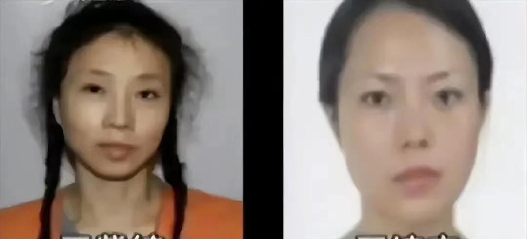 “女老鸨”靠美色盘踞重庆15年,控制2000多名失足女,2011年判刑