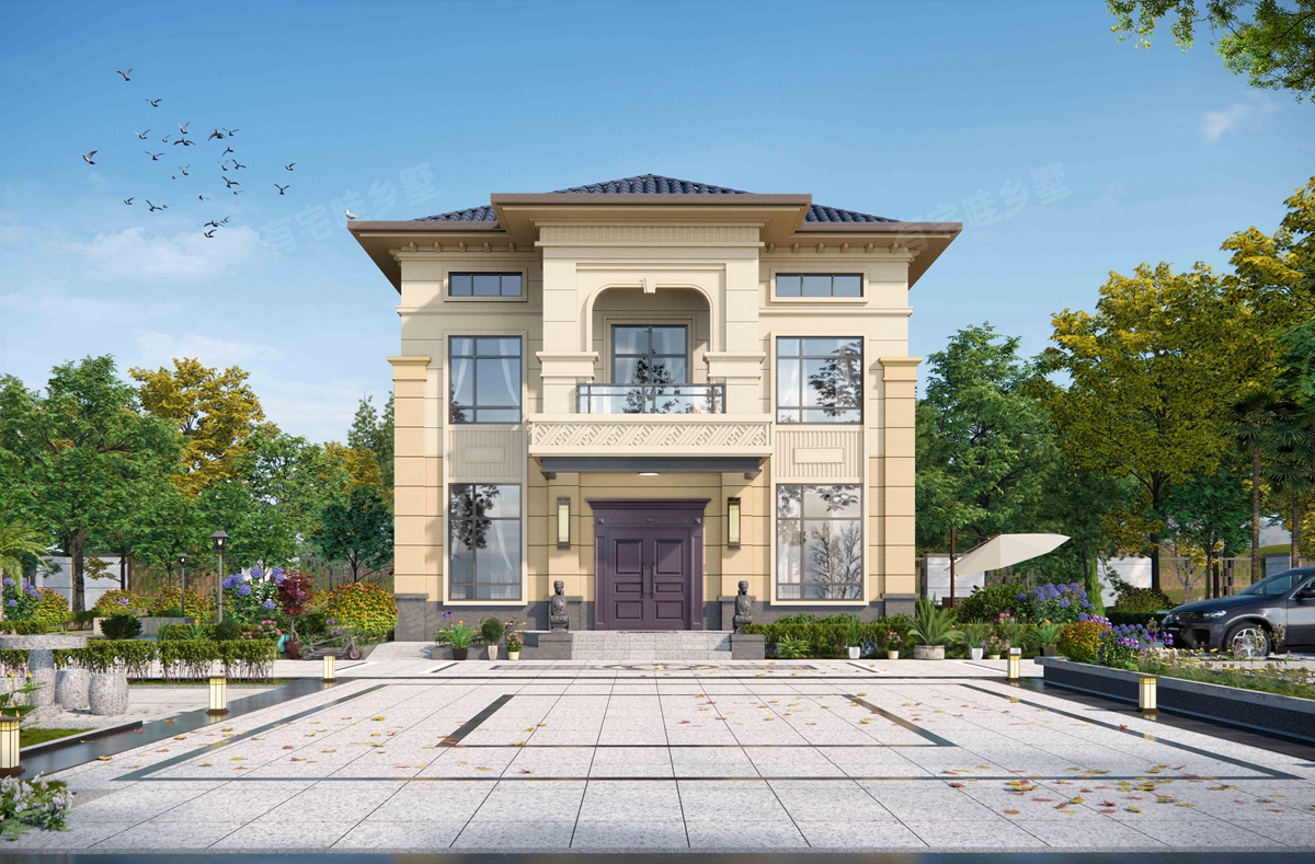 回乡建房最让人后悔的10件事,“血泪教训”,后悔知道的太迟了