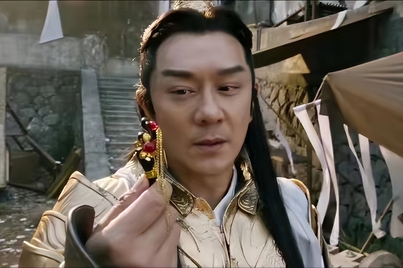 车银优|刘畊宏暴露明星的壕：钟丽缇北京豪宅加健身房，应采儿深藏不露