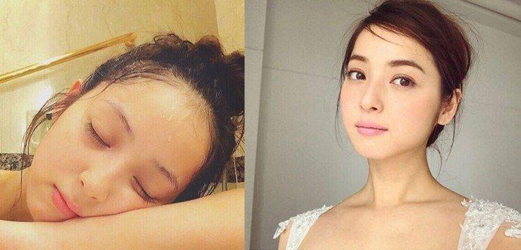 美容 化妆水居然要由上往下搽？独家揭露日本女生的最新秘密美容法