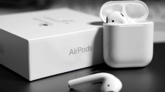 |iPhone 14取消mini版？手表Pro要来？苹果秋季发布会“前瞻”来了
