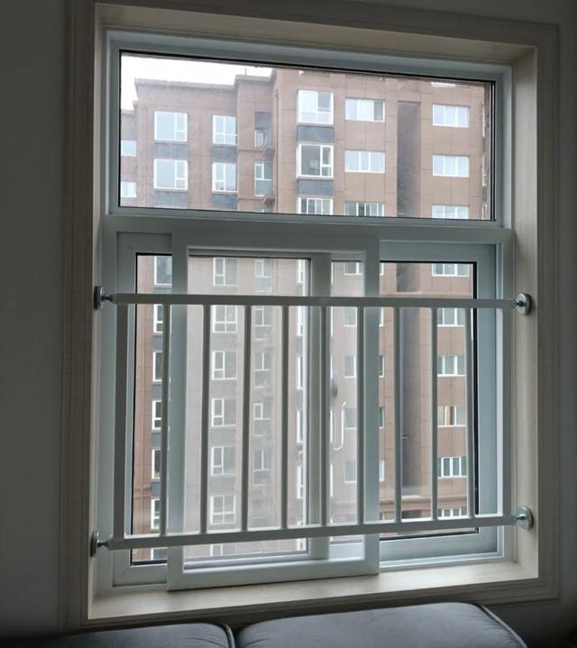 恕我直言,装修除了环保,有孩子的家庭还要注意这8个地方