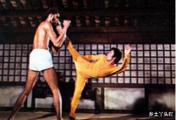 |李国豪:称自己不是中国人,被陈惠敏怒甩耳光,28岁意外被枪杀